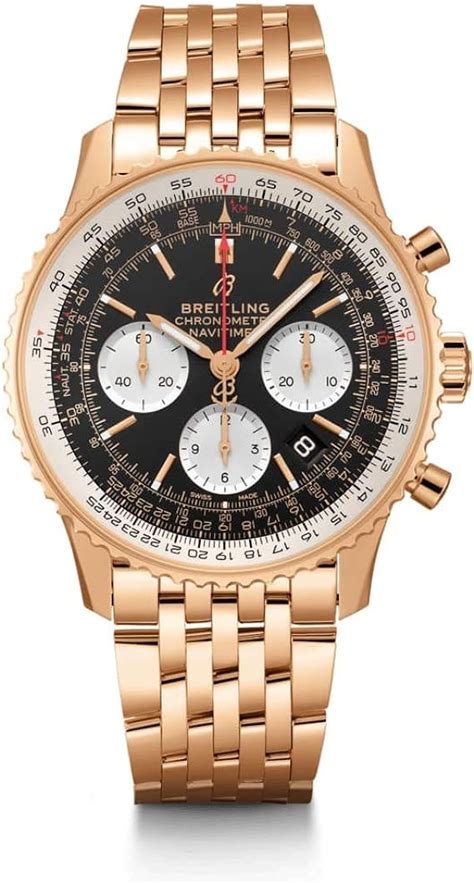 breitling watches for sale amazon|Breitling watches for men prices.